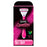 Wilkinson Sword Quattro para mujeres Razor