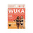 سروال WUKA FLEX قابل للتعديل مقاس متوسط ​​XS - L