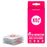 Xo! Hi-Sensation 'rechtschaffener Gummi' gerippt + gepunktete Kondome 6 pro Pack