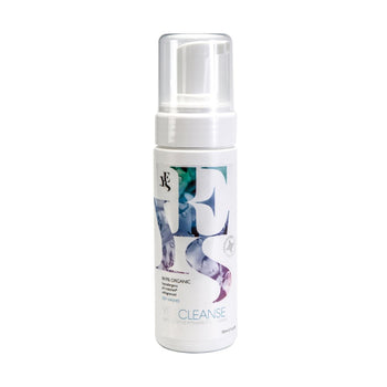 Oui Cleanse Organic Intime Wash 150 ml