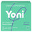 Yoni Bio -Slip -Liner 24 pro Pack