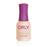 Orly BB Creme Topcoat Basecoat Colour 18ml