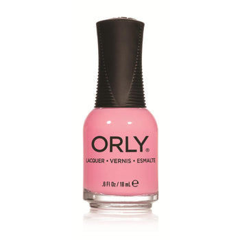Orly Smalto Sollevare il Velo 18ml