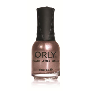 Orly Polacco Rabbia 18ml