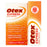 Gocce auricolari Otex Express 10ml