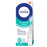 Spray nasale per sollievo dalla congestione Otrivine 10ml