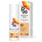 Crema solare P20 Sensitive SPF 50+ 100 ml