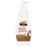 Palmer's Coconut Formula Moisturising Lotion 400ml