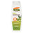 Balsamo per terapia della lucentezza Palmer 400 ml