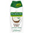 Palmolive Naturals Coconut Shower Gel 250ml - Special Offer