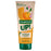 Palmolive UP Gel doccia agrumi e pesca 200 ml