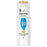 Pantene Shampoo Pulito Classico 400ml