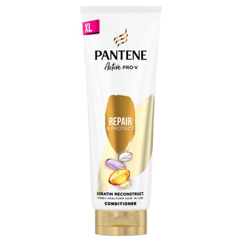 Pantene Balsamo Ripara e Proteggi 350ml