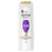 Pantene Core Shampoo volume puro 400 ml