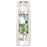 Pantene Grow Strong Shampoo con bambù e biotina 400ml
