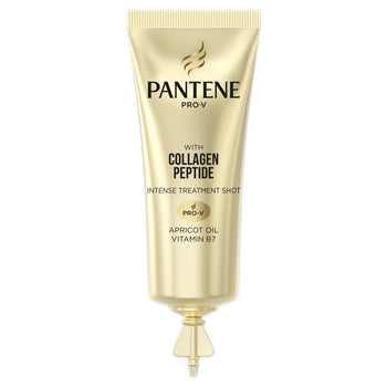 Pantene Pro V Repair & Protect Rescue Shots Balsamo per capelli 45 ml