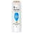 Shampooing Pantene Classic Clean 500ml