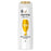Pantene Shampoo Ripara e Proteggi 360ml