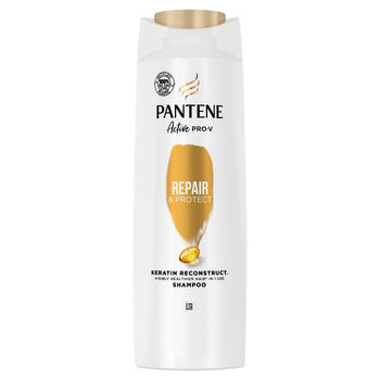 Pantene Shampoo Ripara e Proteggi 500ml