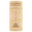 Patch Bamboo Sensitive Cerotti Naturali 25 per confezione