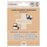 Patch Kids Bamboo Sensitive Plasters Large 10 per pack