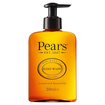 Lavaggio A Mano Pere 250ml