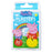 Peppa Pig Cerotti 22 per confezione