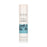 Percy & Reed Bye Bye Shampoo idratante secco 250 ml
