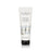 Percy & Reed I Need A Hero Wonder Conditioner 250ml