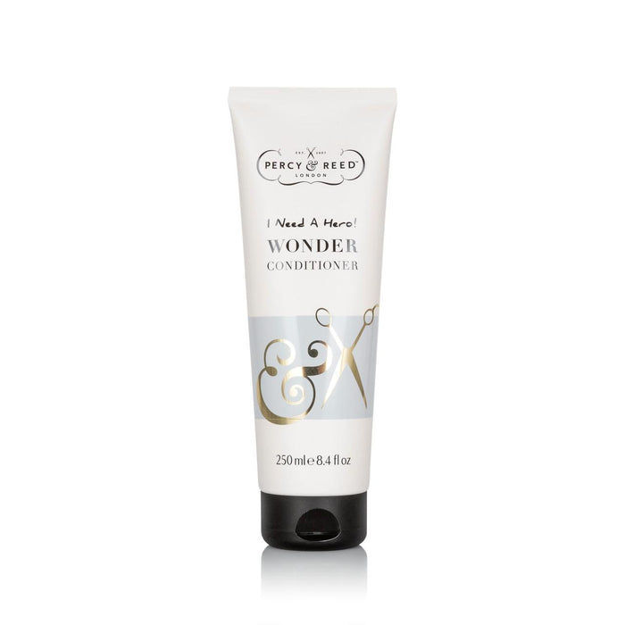 Percy & Reed I Need A Hero Wonder Conditioner 250ml