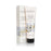 Percy & Reed I Need A Hero Wonder Maschera rigenerante notturna 150 ml