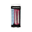 Set di pinzette Tweezerman Petite rosa
