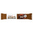 PhD Nutrition Chocolate Brownie Smart Bar 64g