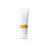 Philip Kingsley Body Building Shampoo 75ml