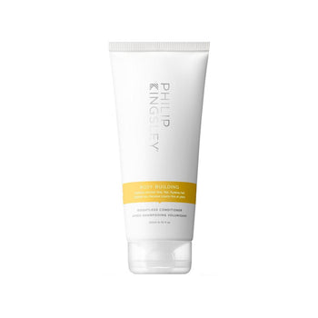 Philip Kingsley Body Building Balsamo senza peso 200 ml