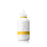 Philip Kingsley Body Building Weightless Shampoo 250ml