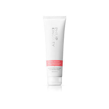 Philip Kingsley Bond Builder Trattamento Ristrutturante 150ml