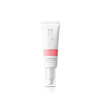 Philip Kingsley Bond Builder Rimedio per le doppie punte 50ml