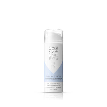 Attivatore di ricci Philip Kingsley 100ml