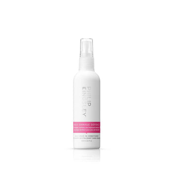 Philip Kingsley Difesa quotidiana dai danni 125 ml