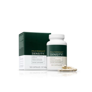 Booster proteico di aminoacidi densità Philip Kingsley 107g