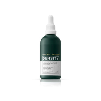 Philip Kingsley Density Preserving Scalp Drops 85ml
