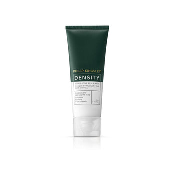 Philip Kingsley Maschera stimolante la densità del cuoio capelluto 75 ml