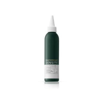 Tonico per cuoio capelluto stimolante la densità Philip Kingsley 150 ml
