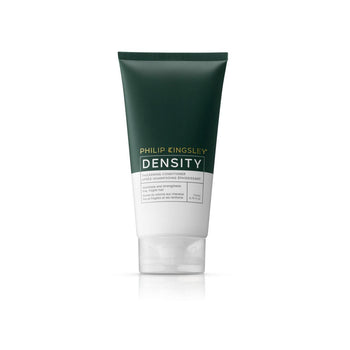 Balsamo addensante densità Philip Kingsley 170 ml