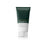Balsamo addensante densità Philip Kingsley 170 ml
