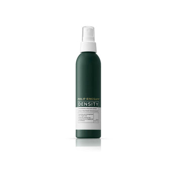 Philip Kingsley Spray proteico addensante per densità 120 ml