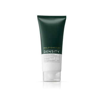 Philip Kingsley Density Thickening Shampoo 200ml