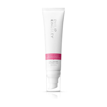 Philip Kingsley Elasti Styler 5 in 1 Treatment 150ml