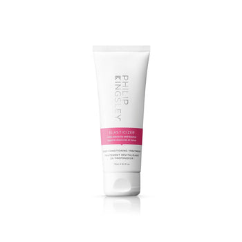 Philip Kingsley Elasticizzante 75ml